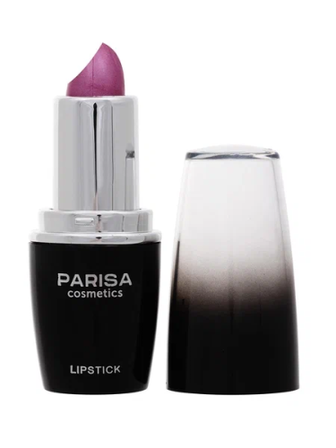 PARISA помада д/губ т.47